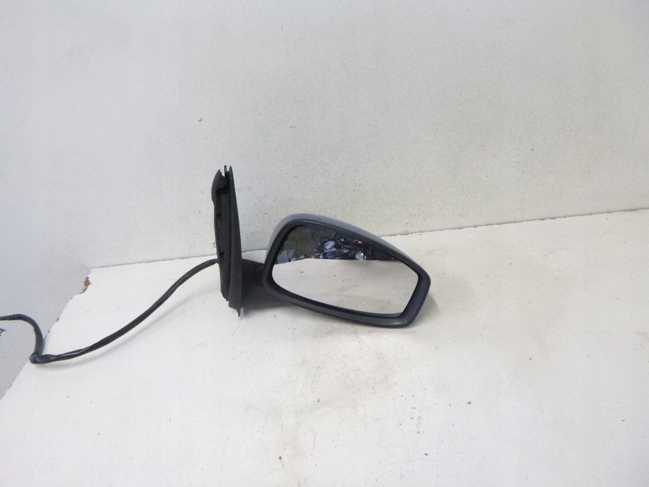mirror Fiat Stilo HB 470/8 2001r.
