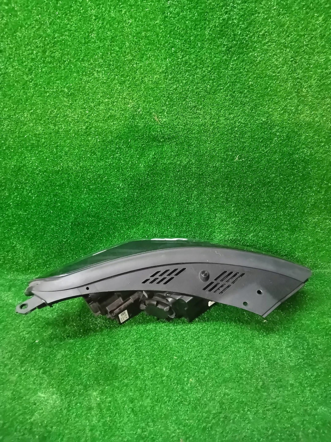 REFLEKTOR left front HYUNDAI TUCSON III LIFT 18- NR.R775
