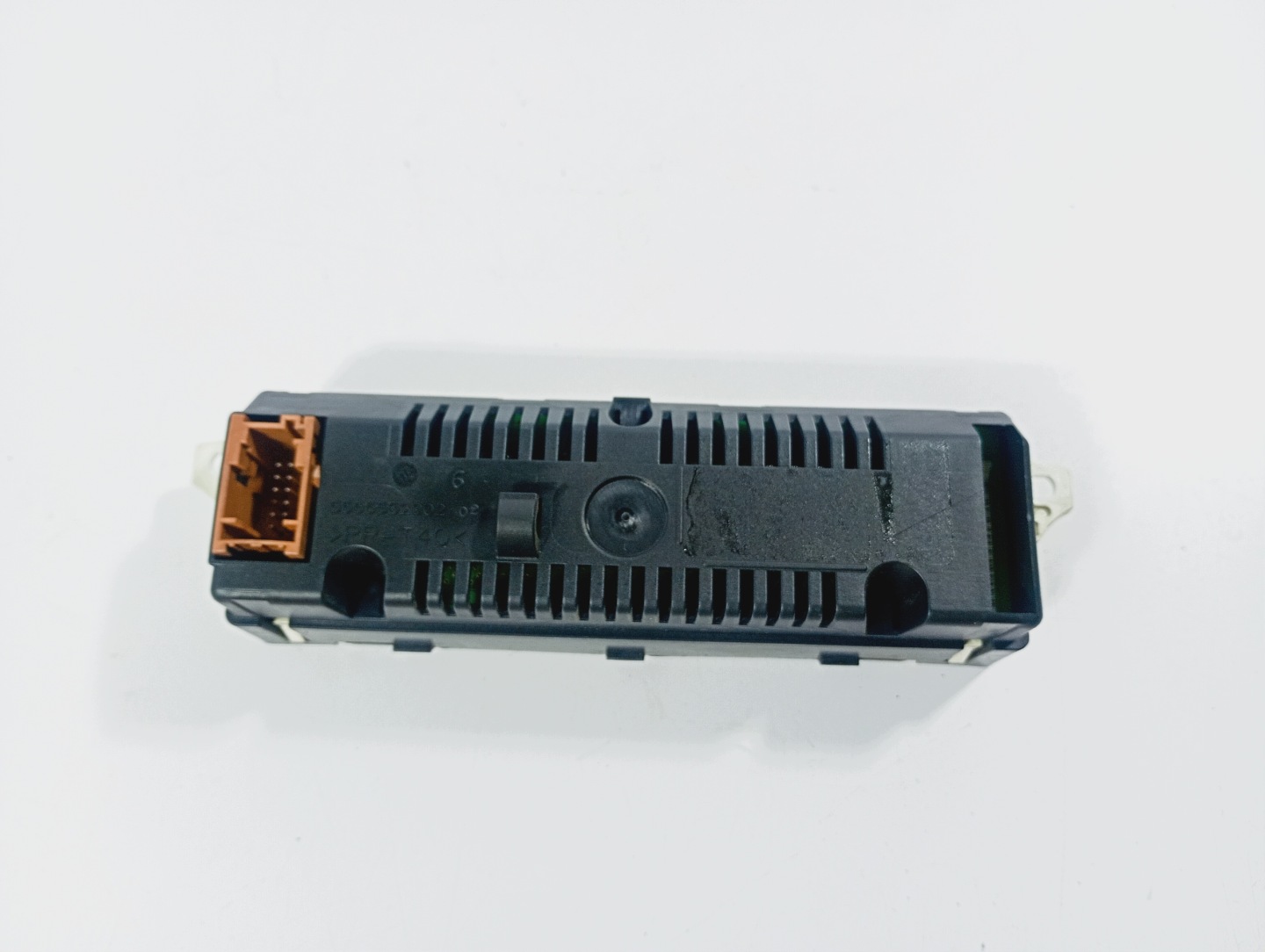 EKRAN display OE 5555502902 Peugeot 308 SW 07-14