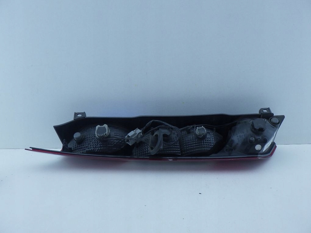 FORD TRANSIT CONNECT MK2 13- light rear right