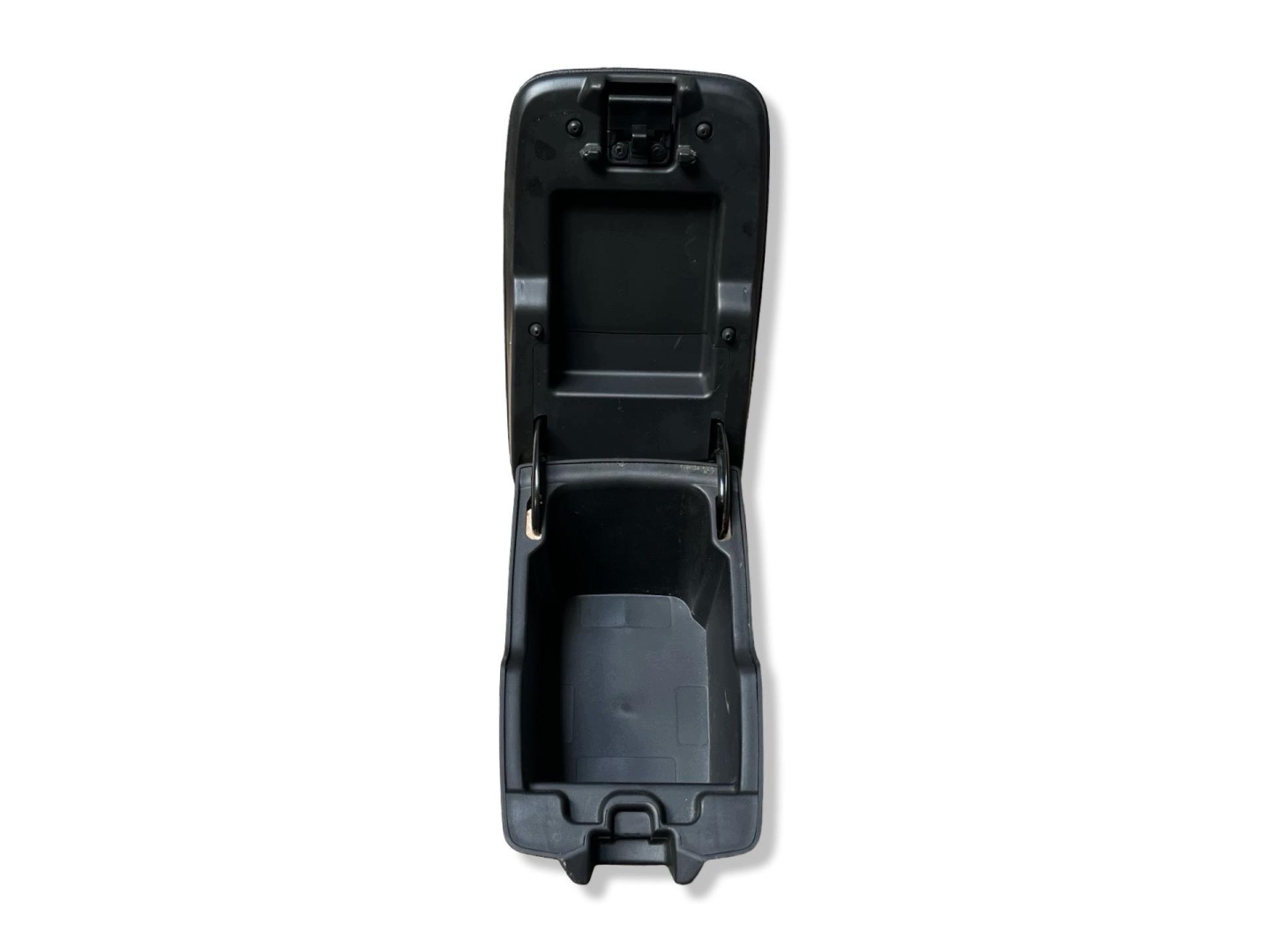 bracciolo tunelu srodkowego Opel Antara facelift 2014 20988283