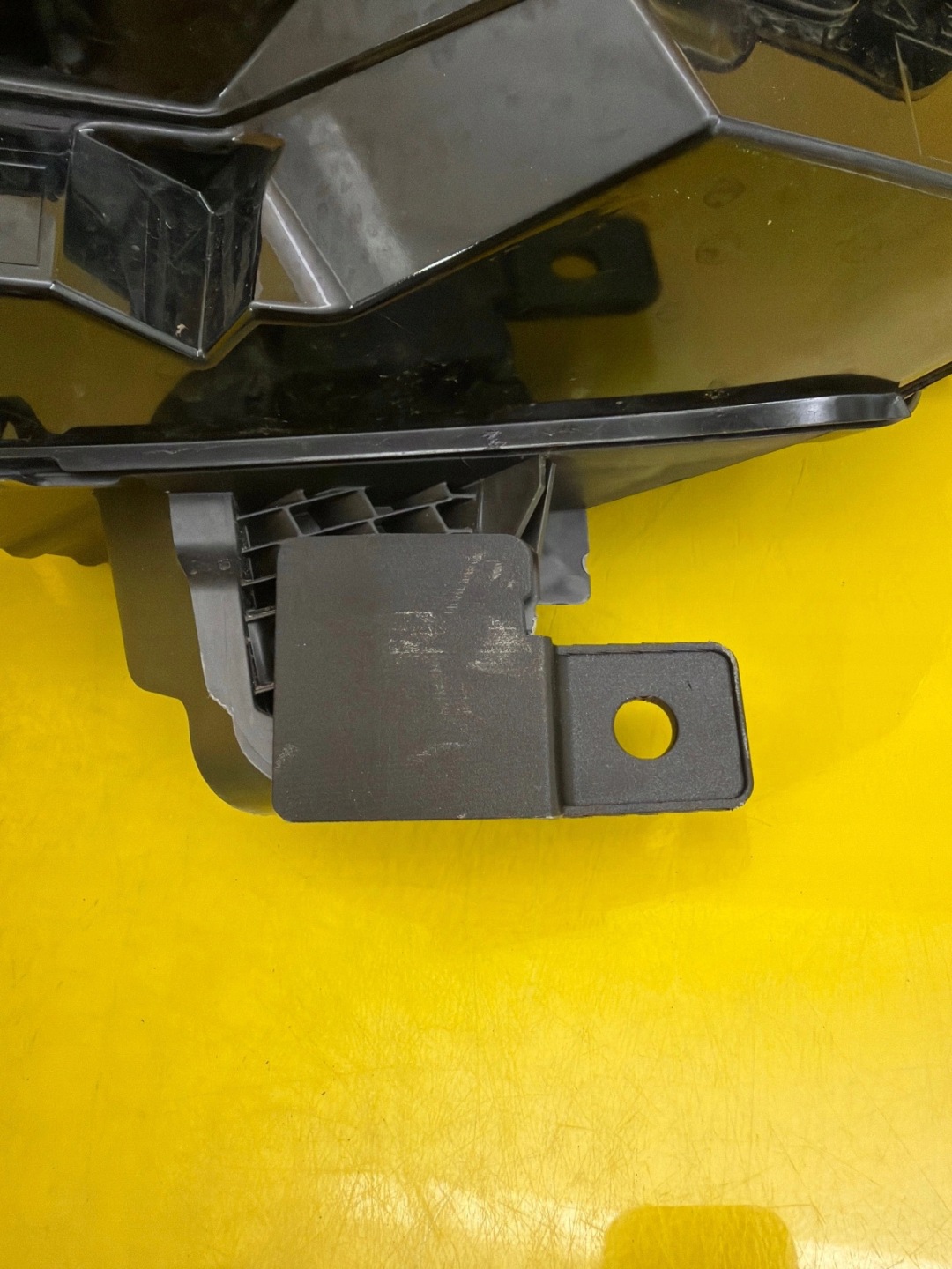 light right front Peugeot 5008 III Full Led 9862665180 2023