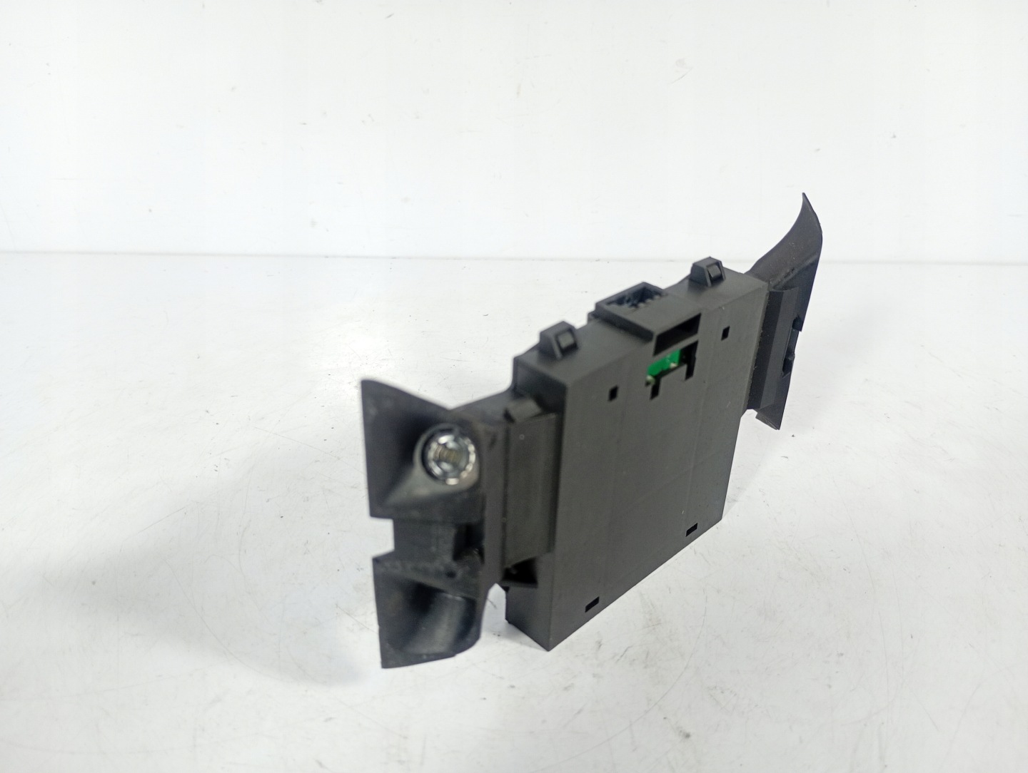 BMW 3 E46 98-05 Bedienteil modul ALARMU OE 70102018