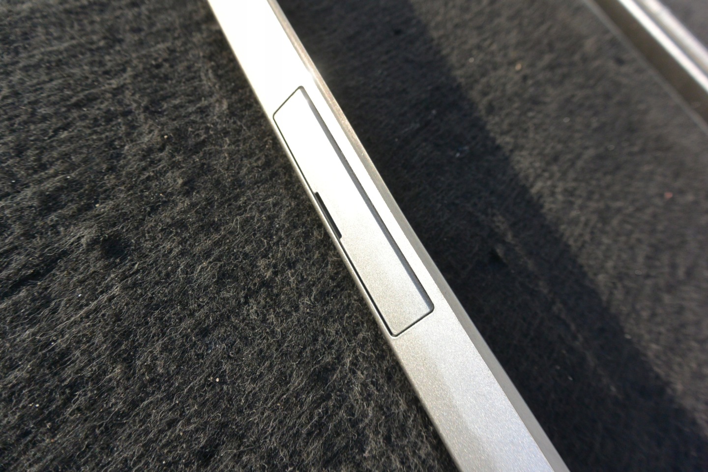 MOULAGE TOIT 964 KPL MERCEDES CLS W219