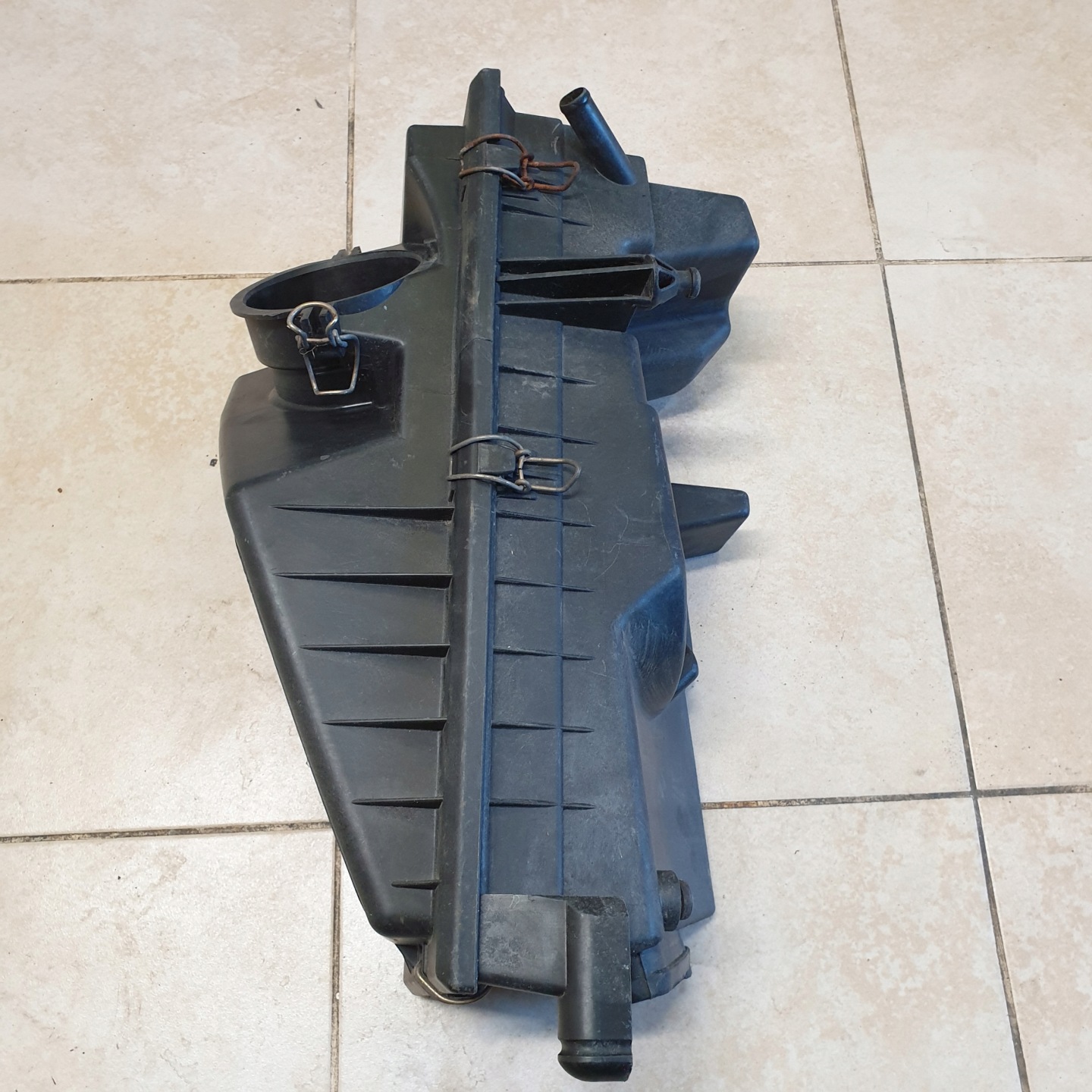Gehäuse filter luft FORD MONDEO MK2 2.0B OE