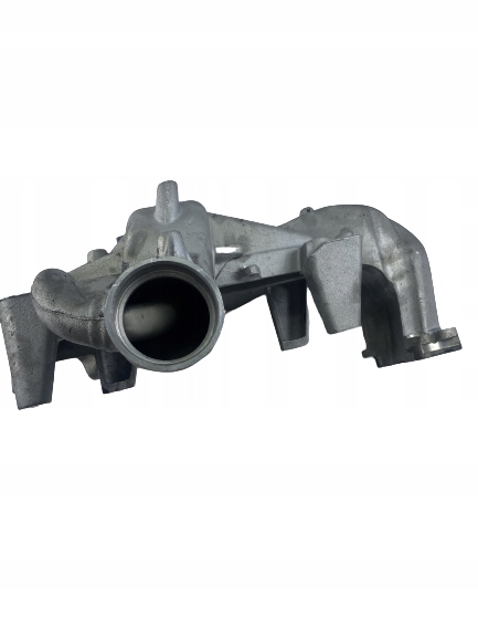 intake manifold MERCEDES SPRINTER W906 2.2 CDI A6461420179