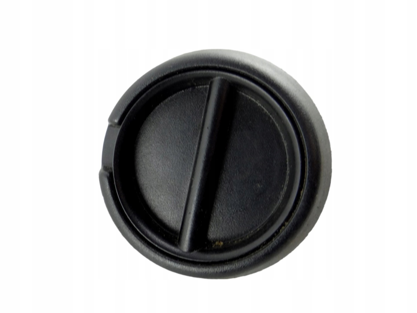 schalter regulations- leuchten RENAULT KANGOO 82001