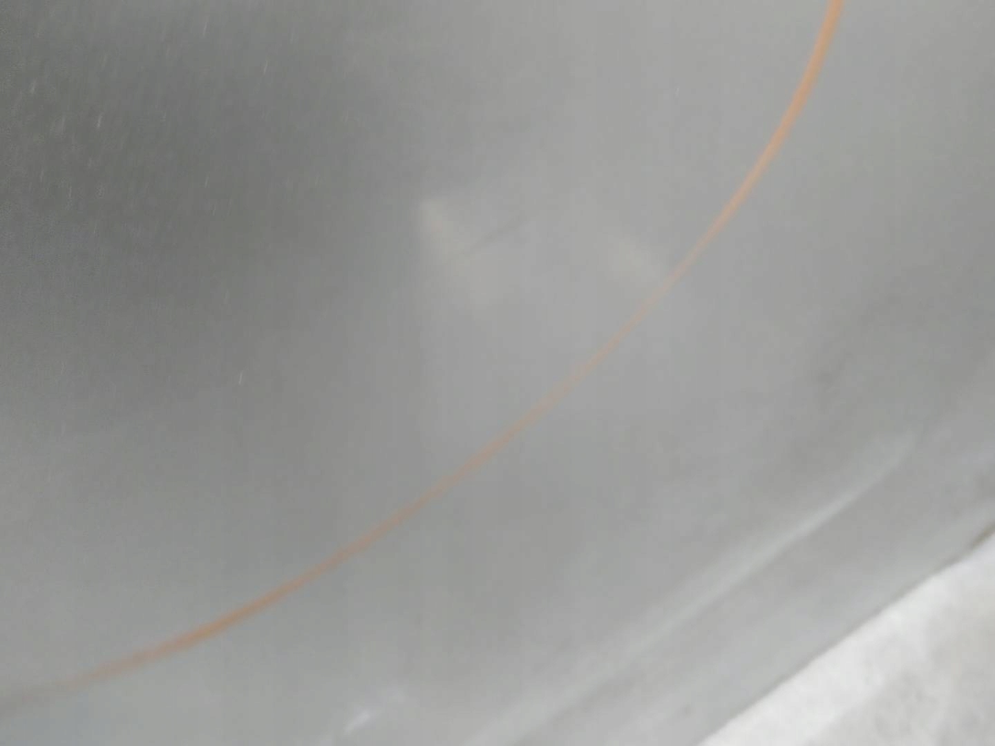 Tür links heck 5D HB 66 Ford Mondeo Mk4 (2007-2014)