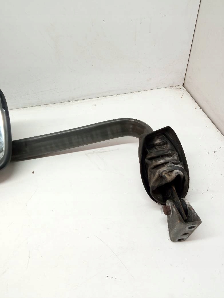 mirror 5PIN WKLAD E2001727 Iveco Eurotech