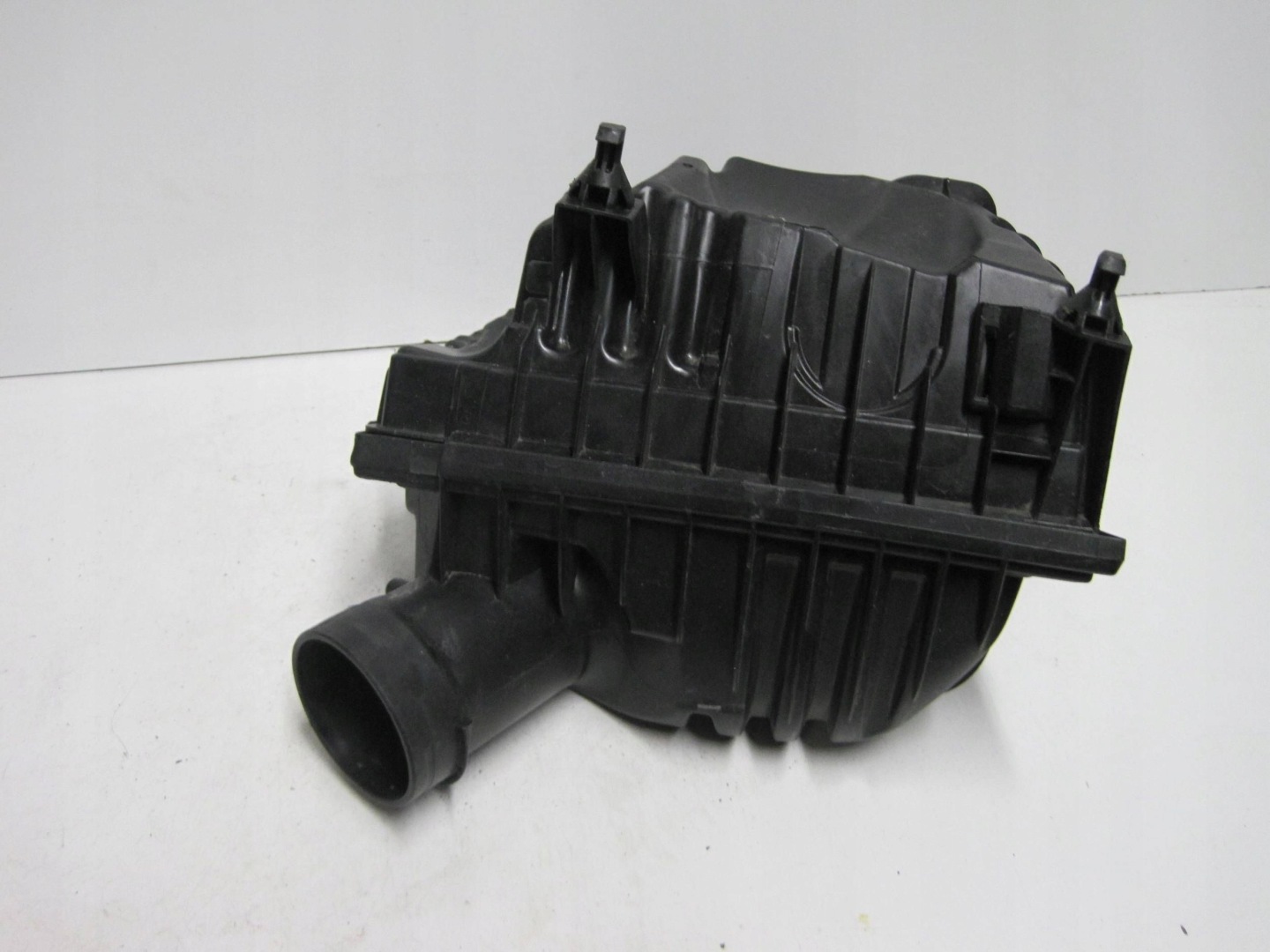 Gehäuse filter luft BMW X1 F48 8513916
