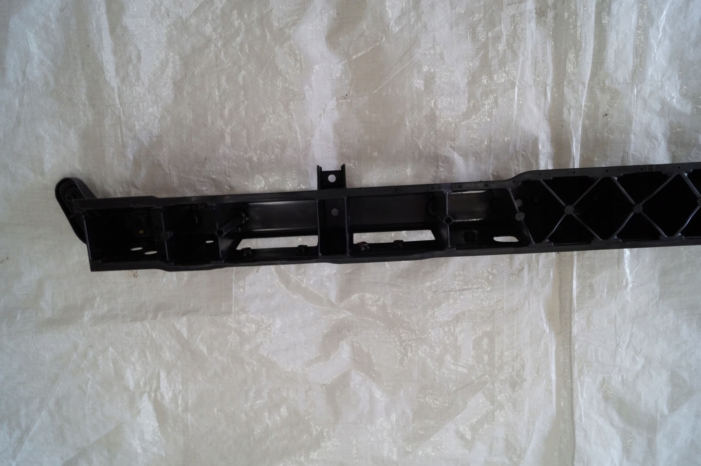 pillar upper supports KIA SORENTO III 3 2015-2020 AUTOABC2006
