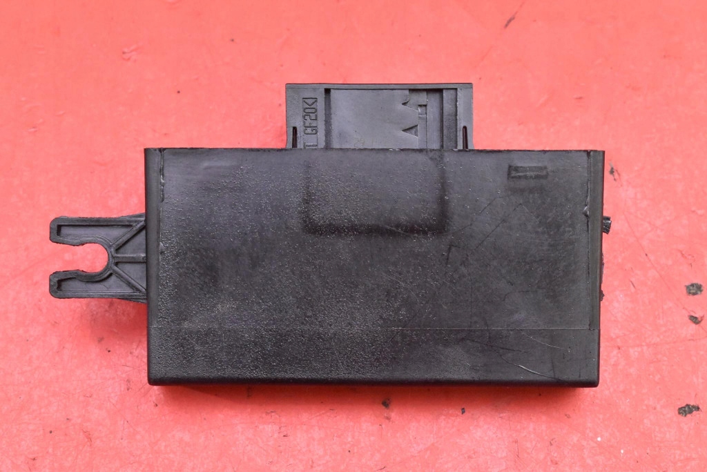 control unit module door 9659997680 CITROEN C4 PICASSO 2 II LIFT 16-18