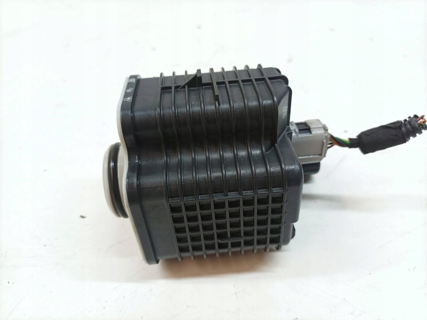 Sensor Unterdruck Sensor EVAP 68364207AA 1.3 HYBRID Alfa Romeo Tonale und