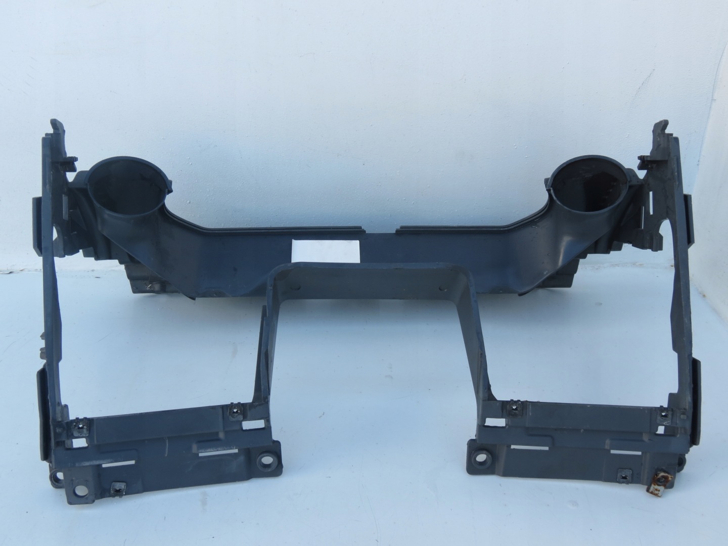 frame cockpit console dashboard instrument panel Scania R 1879562 1853505