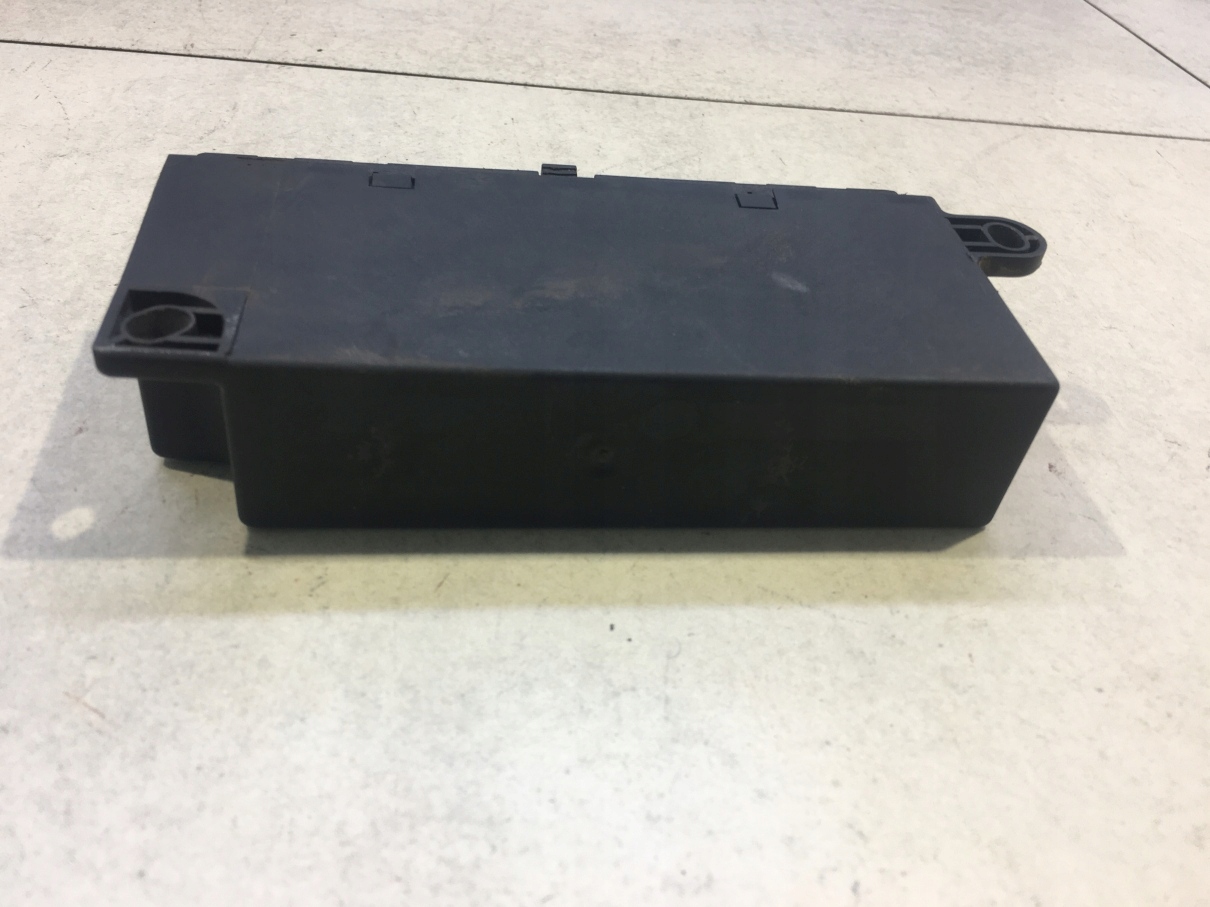 Unité commande confort W202 1.8 2028201126