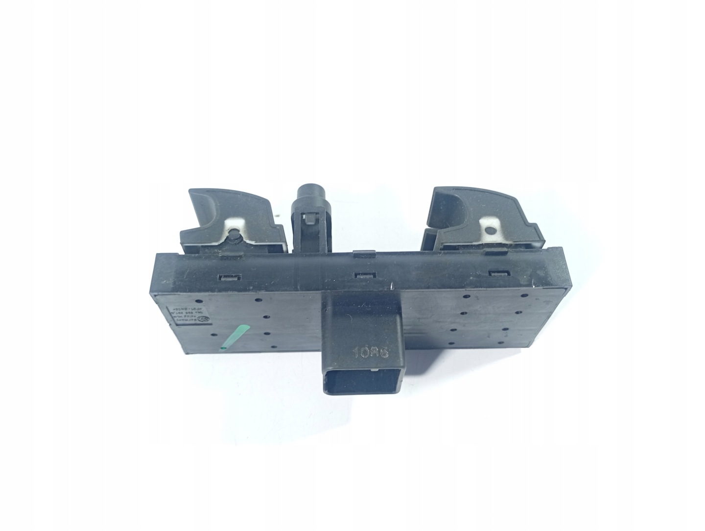 switch switch PANEL of the window left OE 1K4959857A VW Passat B6 05-10