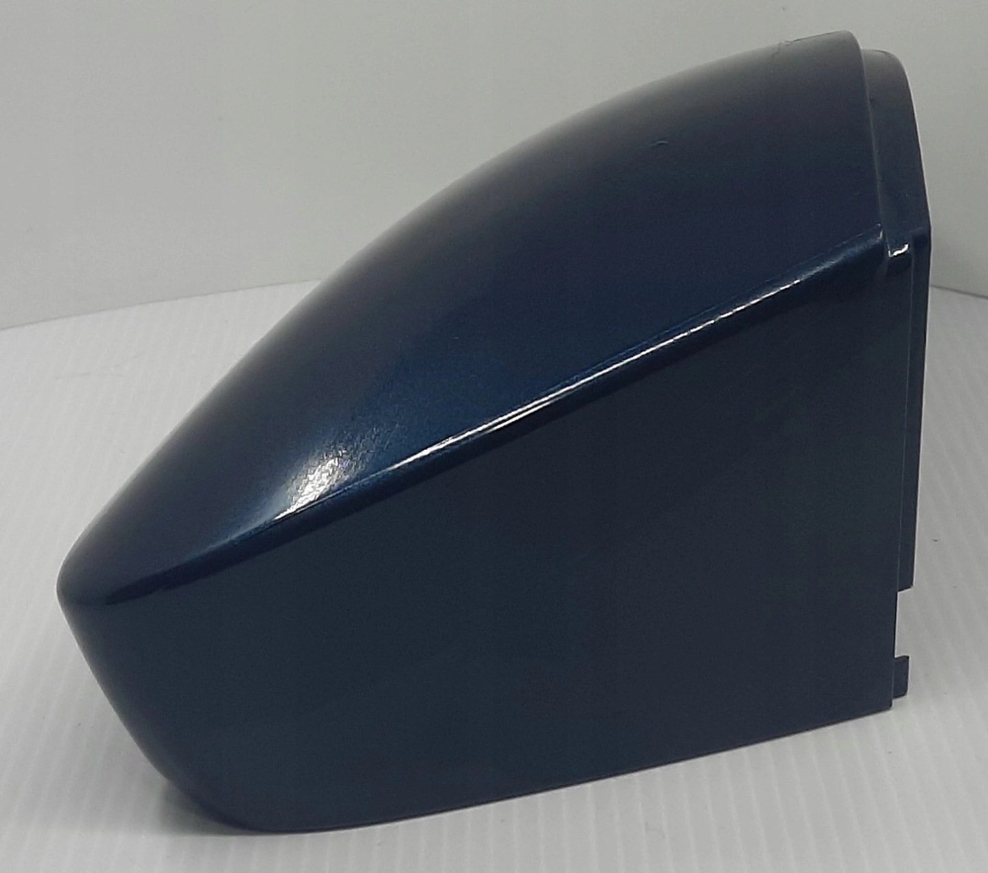 cover mirrors right Skoda Scala without dosw.