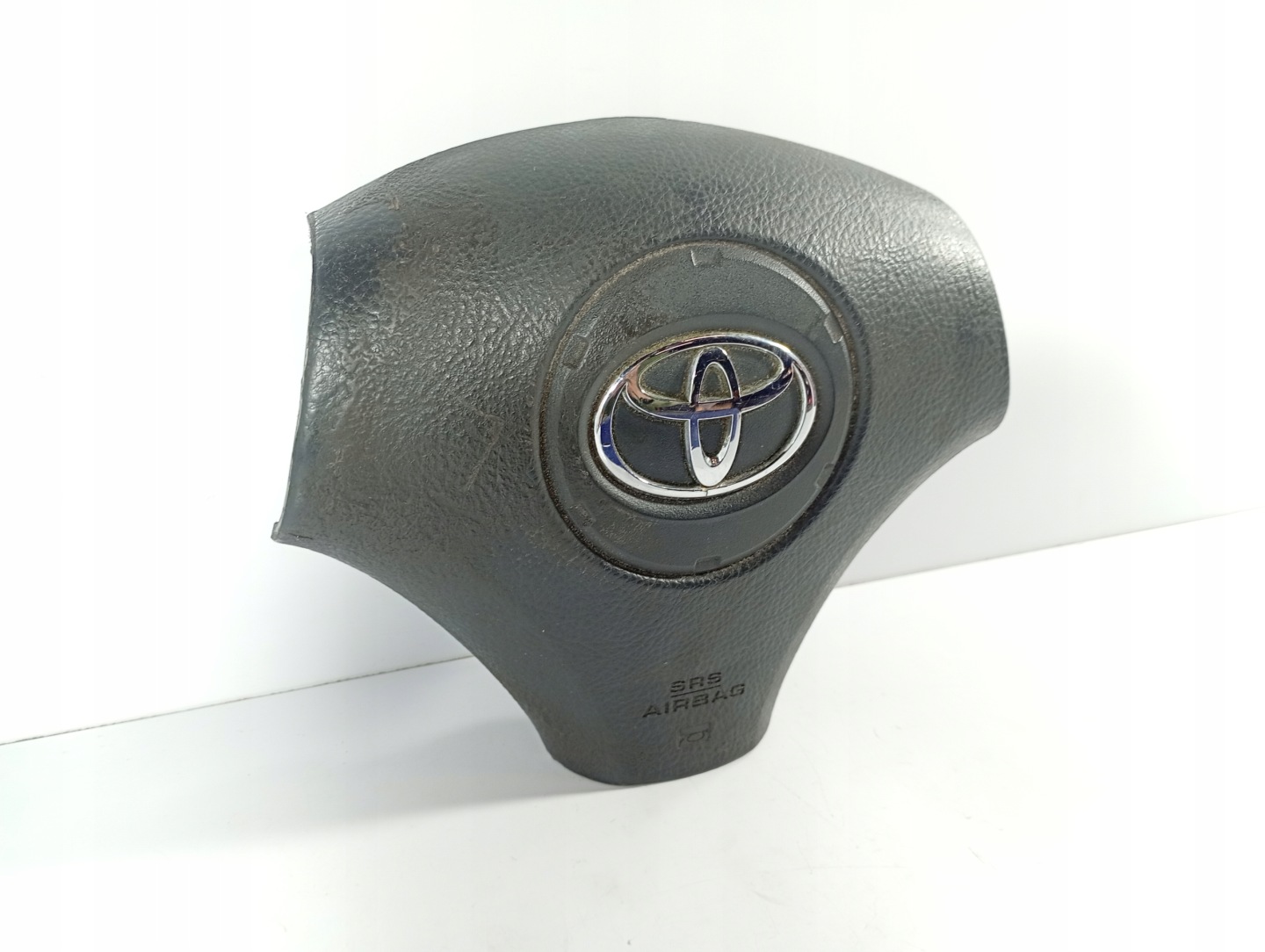 Corolla E12 9 02-06 Airbag AIRBAG des Lenkrads OE 4513002230