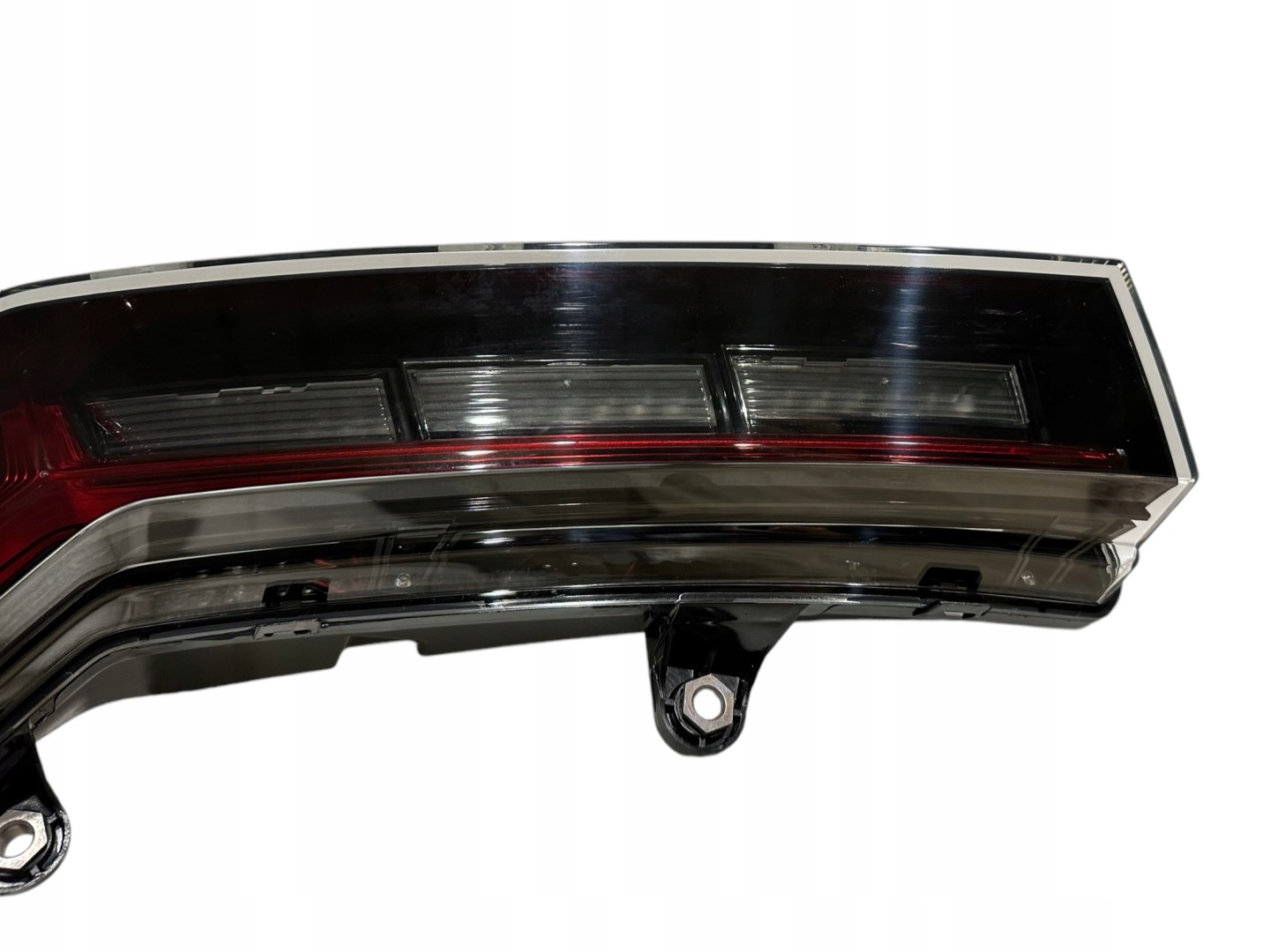 LAMBORGHINI HURACAN left rear light LH 4T0945095B