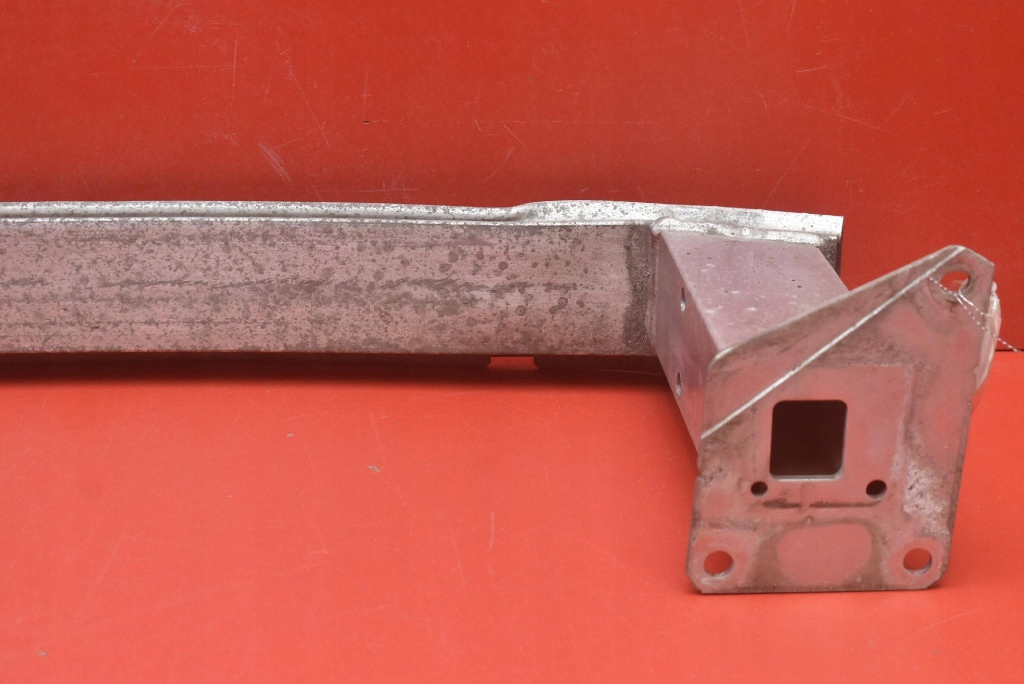 bumper support rear part rear pillar OPEL INSIGNIA B KOMBI 17-20