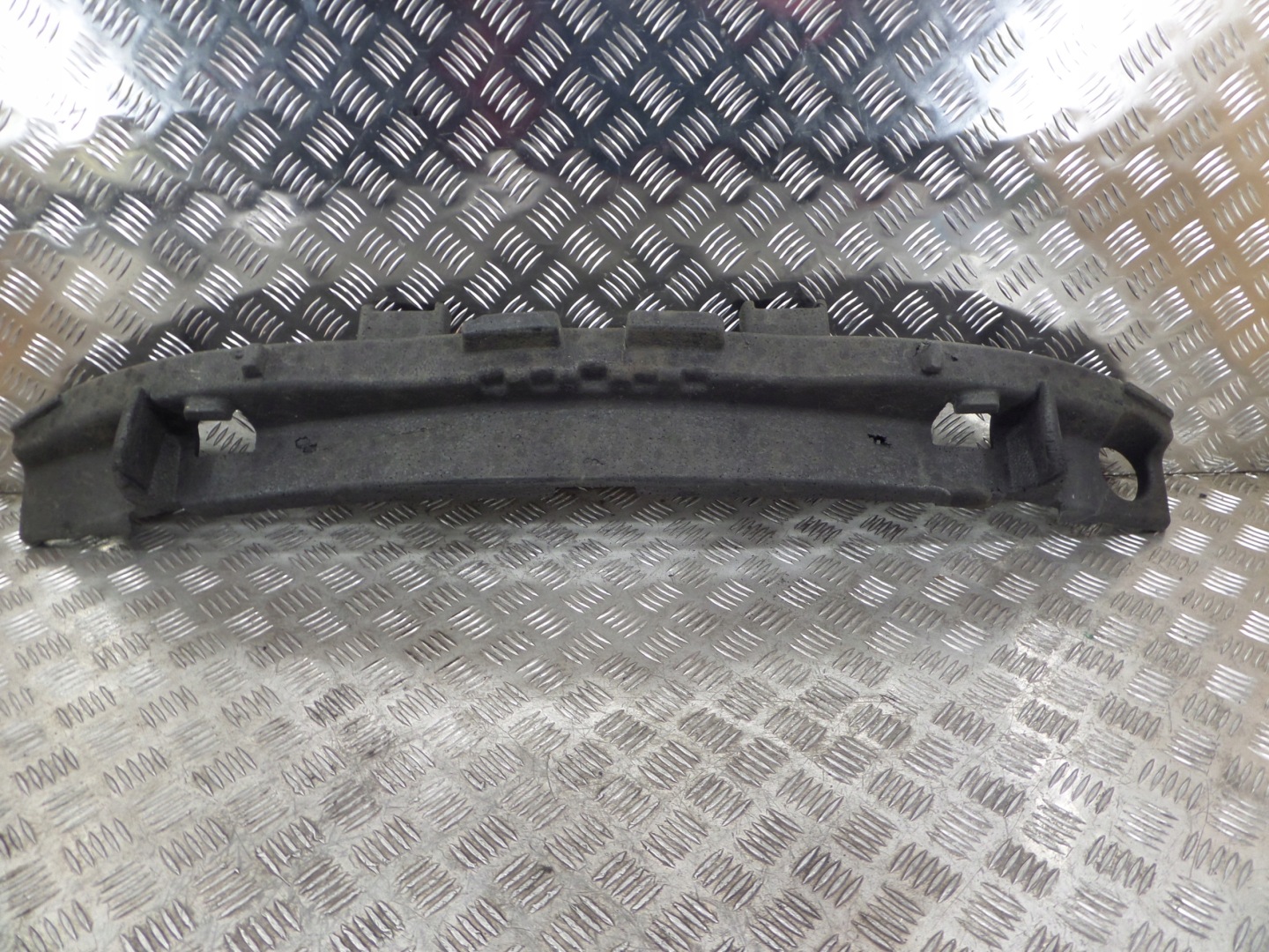 ABSORBER Paraurti Anteriore OPEL ASTRA V K 13423600