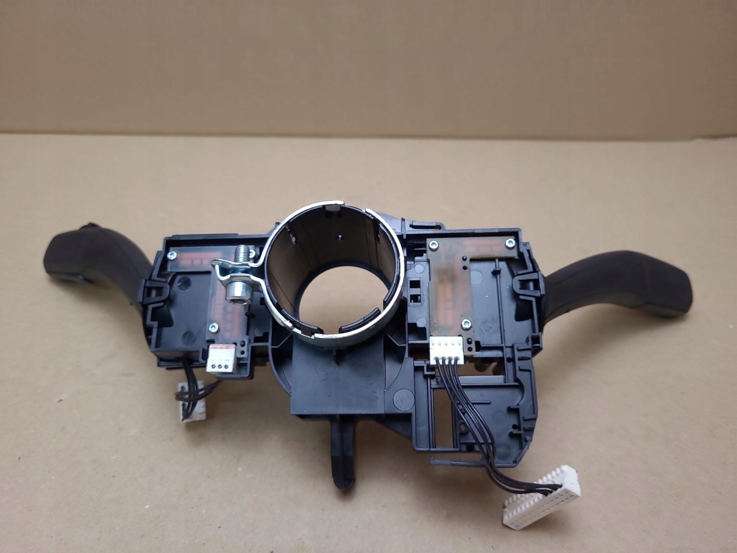 DEVIO LUCI TERGICRISTALLO TERGI Audi A4 B8 2011 8K0953502BJ