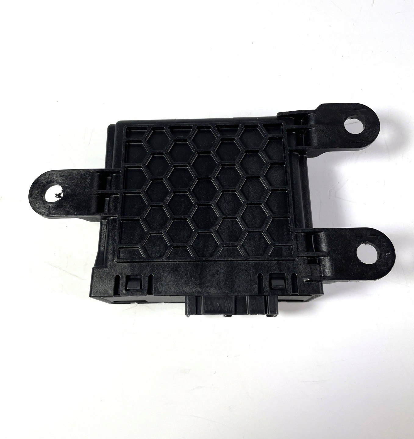 Dodge Challenger Charger 2018-23 modulo czujnikow PDC Gateway