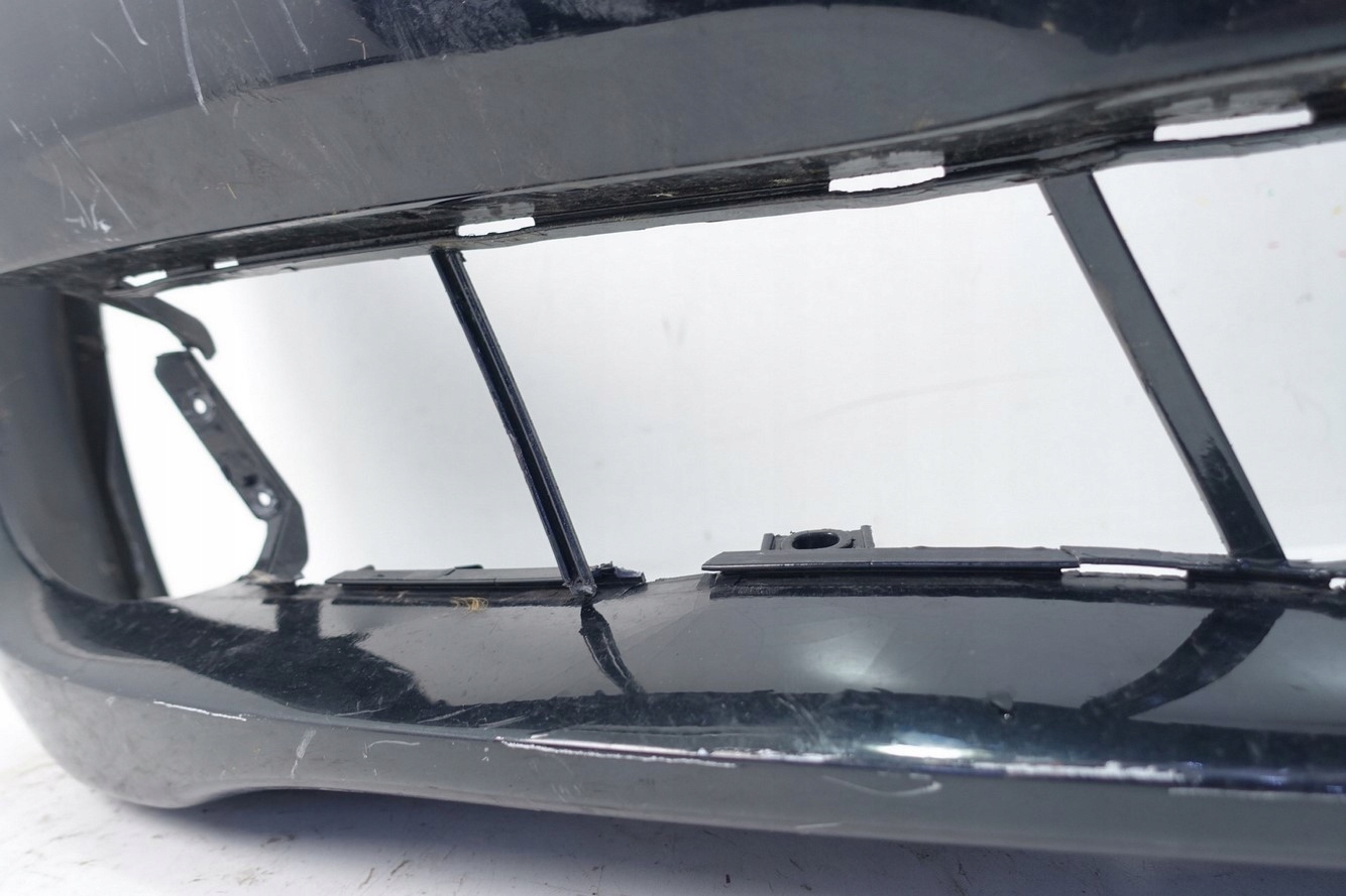 bumper front front BMW 5 V F10 F11 7200712