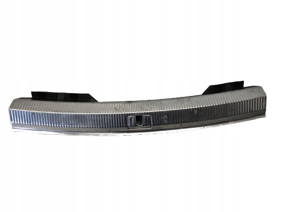 cover of the threshold boot AUDI A4 B8 KOMBI 8K9864483A