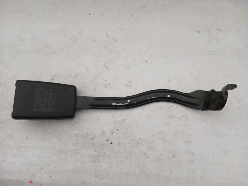 csat öv VW GOLF V 1K4857755A LP