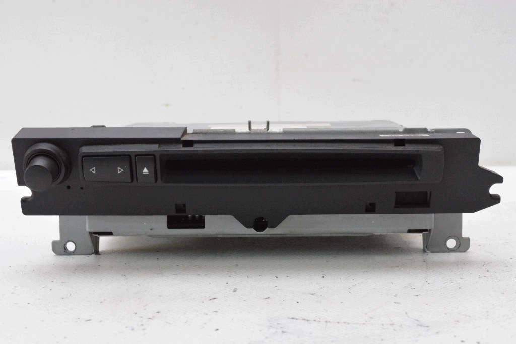 RADIO radio CD 6955347 BMW E60 E61 03-07