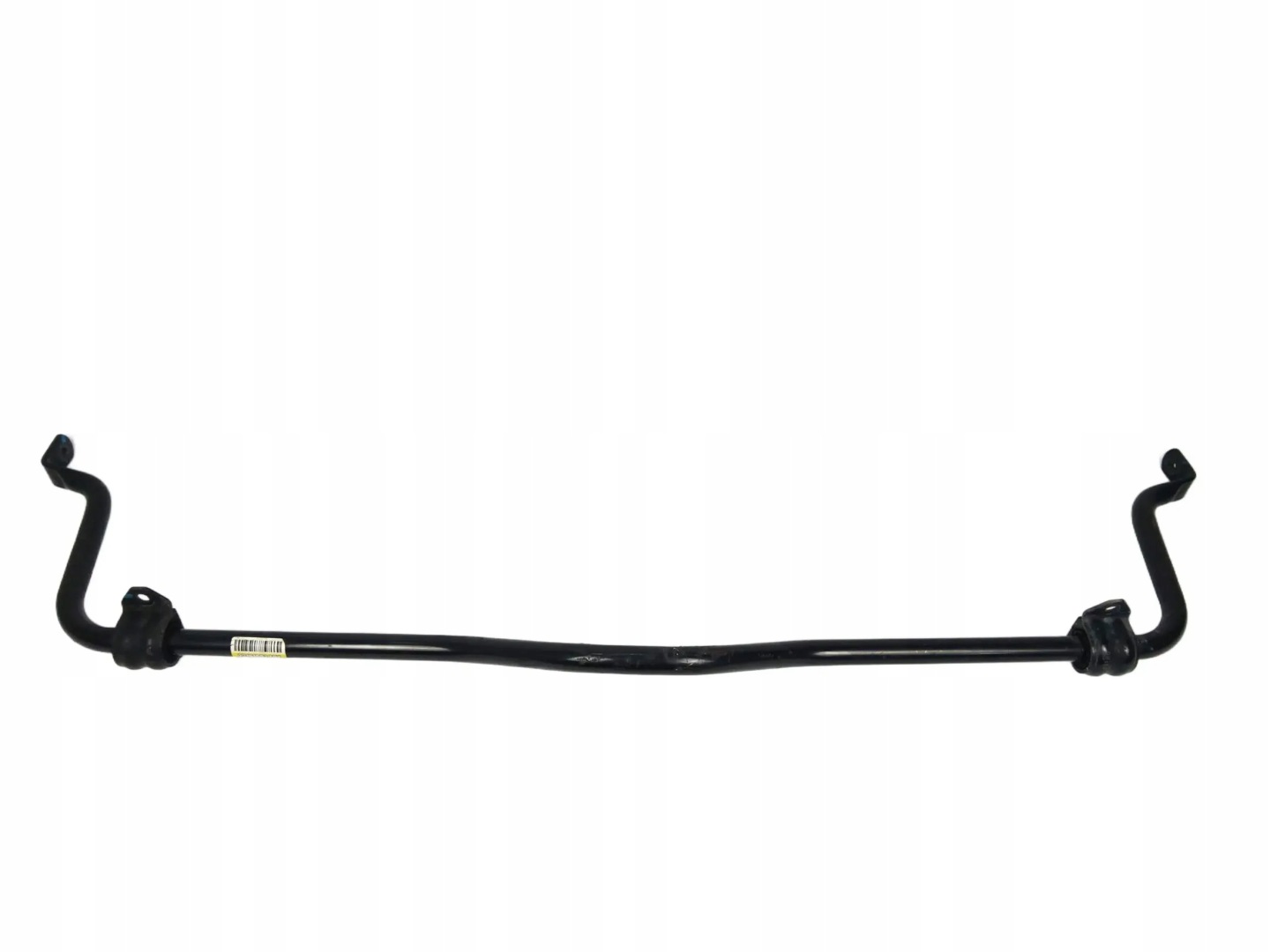 Chevrolet Camaro SS stabilisator hinterachse heck 2016-23