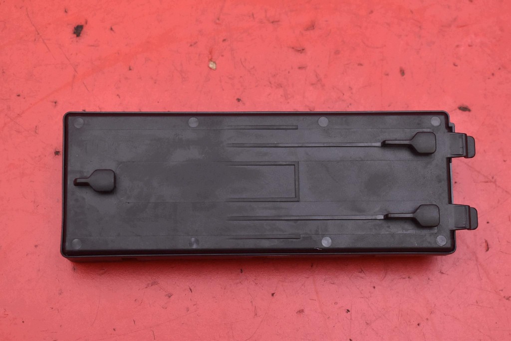 unité de commande électronique uce module arrière du capot 4G9959107B AUDI A6 C7 KOMBI 10-14