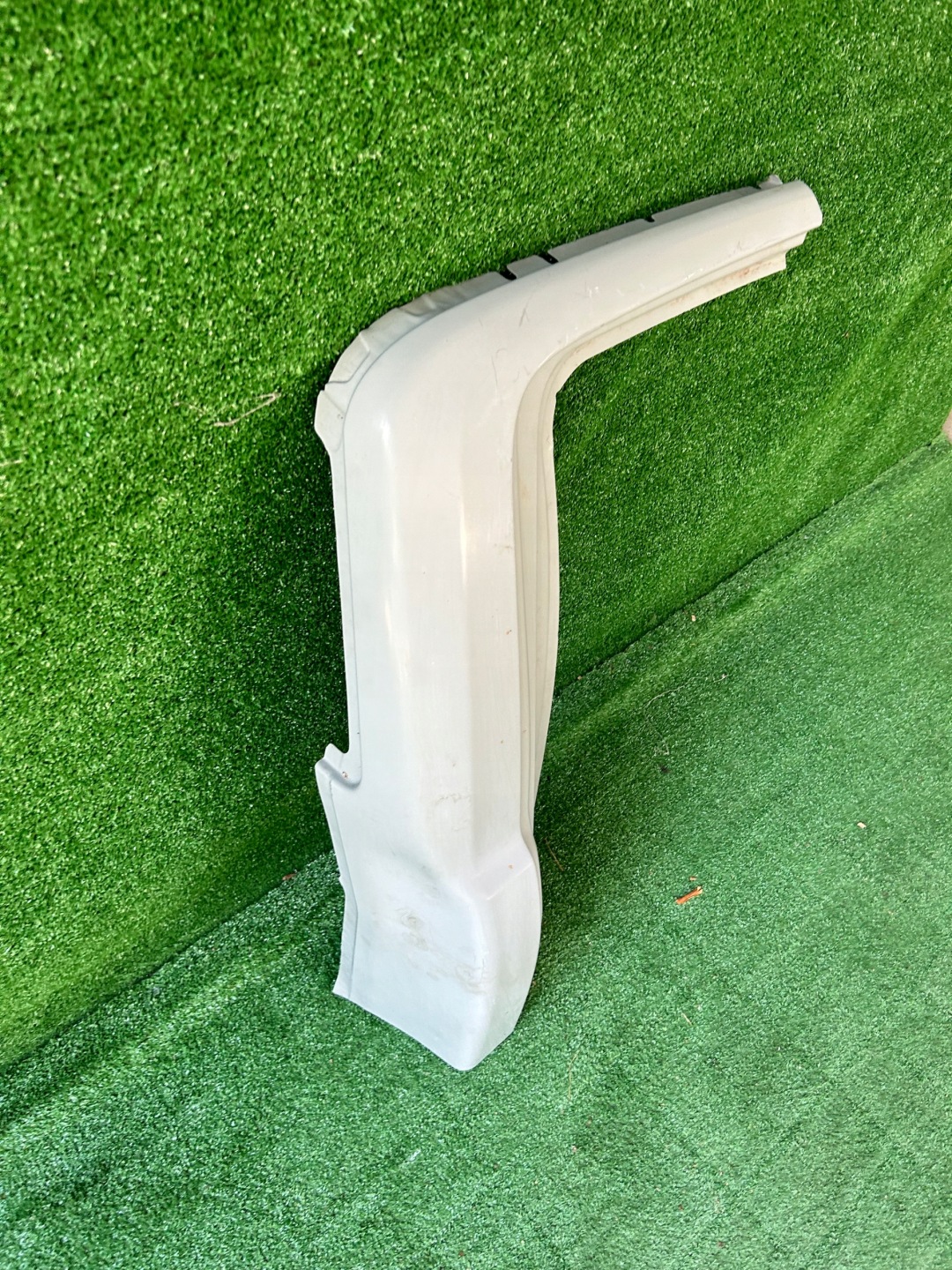 Ford Ranger III C pillar right rear part C 2182925