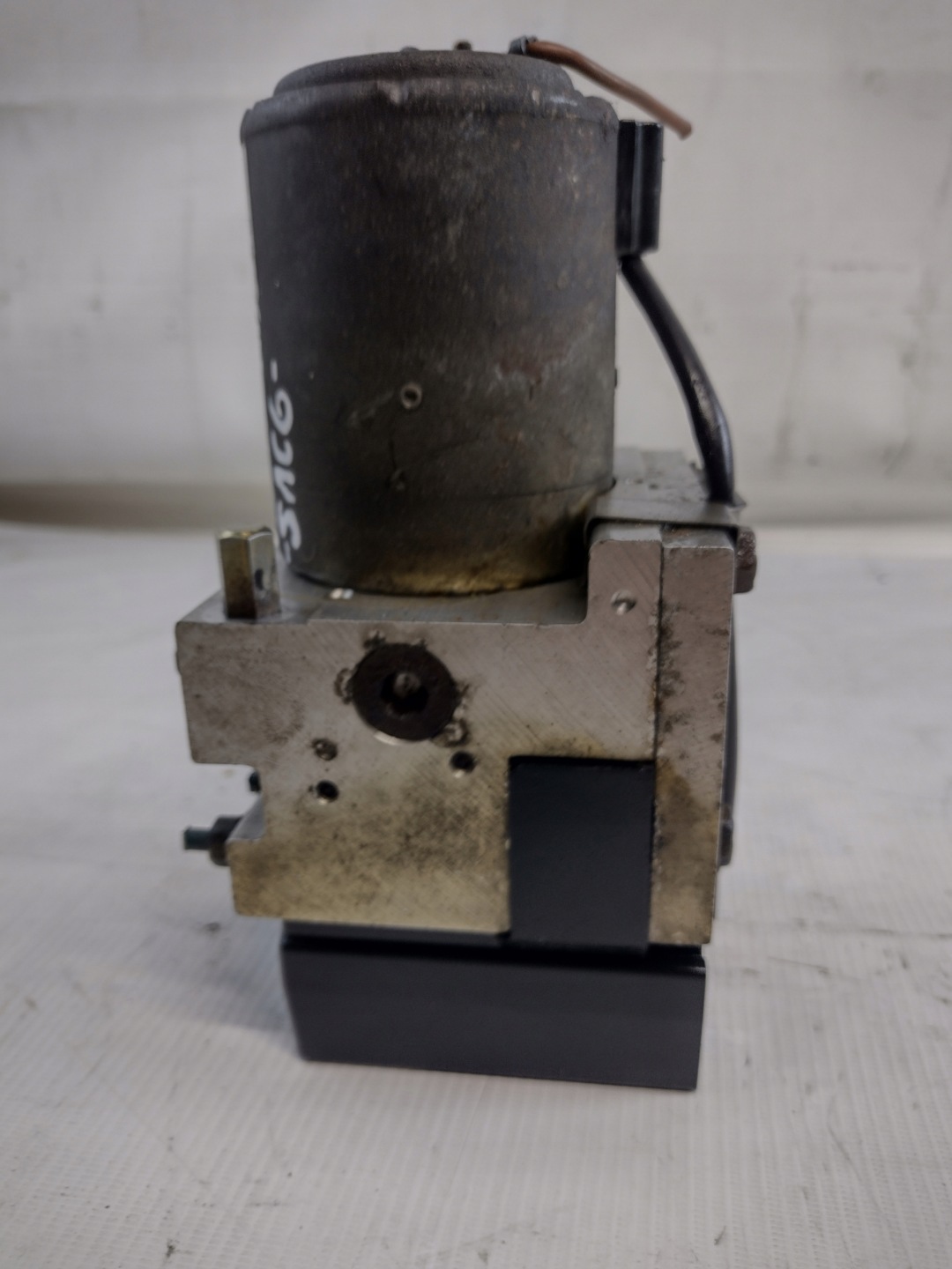Pompa ABS Opel Corsa B OE 32610392-2
