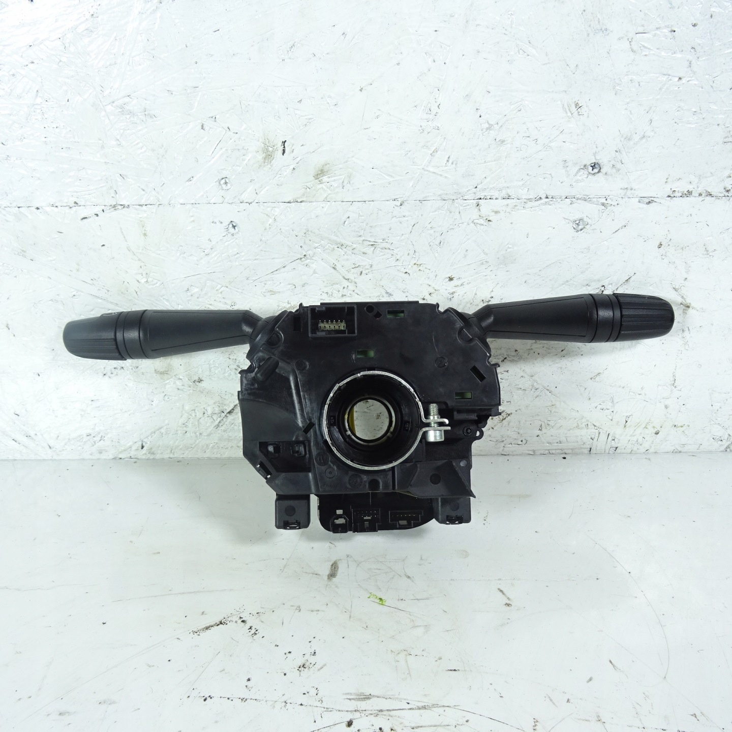 FIAT TIPO DEVIO LUCI TERGICRISTALLO TERGI 07356529010