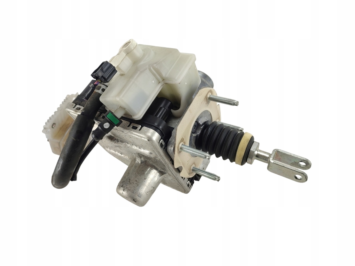 Servofreno ABS MAZDA 3 IV BP (2018-) BDNP439A0D 06.2112-0157.4