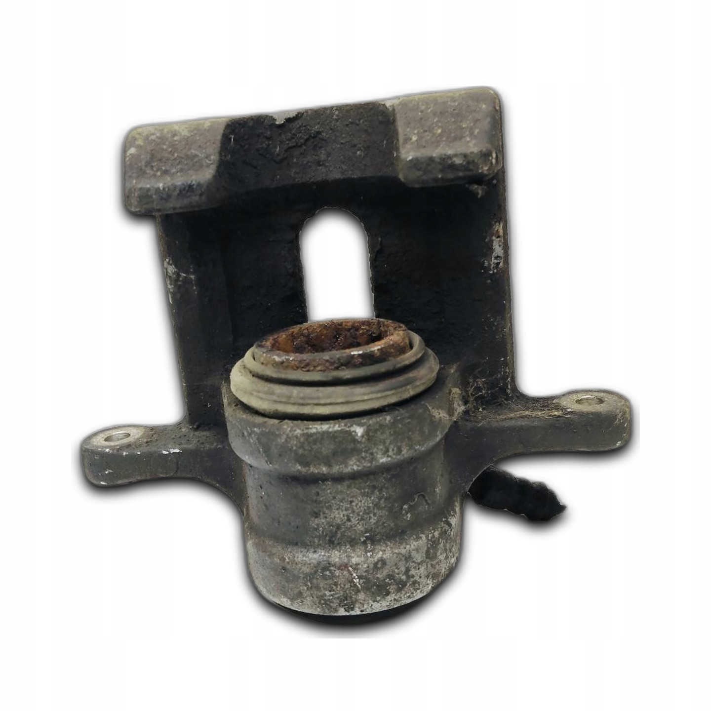 caliper brake left rear part HYUNDAI SANTA FE II 3.3 V6 BC140105