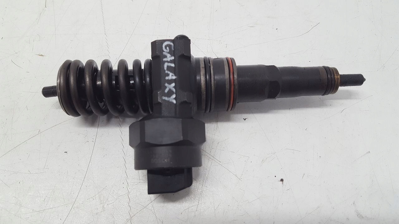 nozzle 038130073H Ford Galaxy