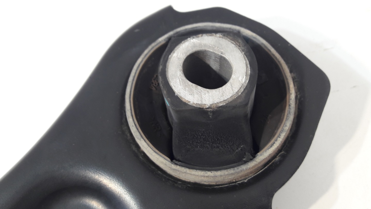 JEEP RENEGADE 2015R arm right front