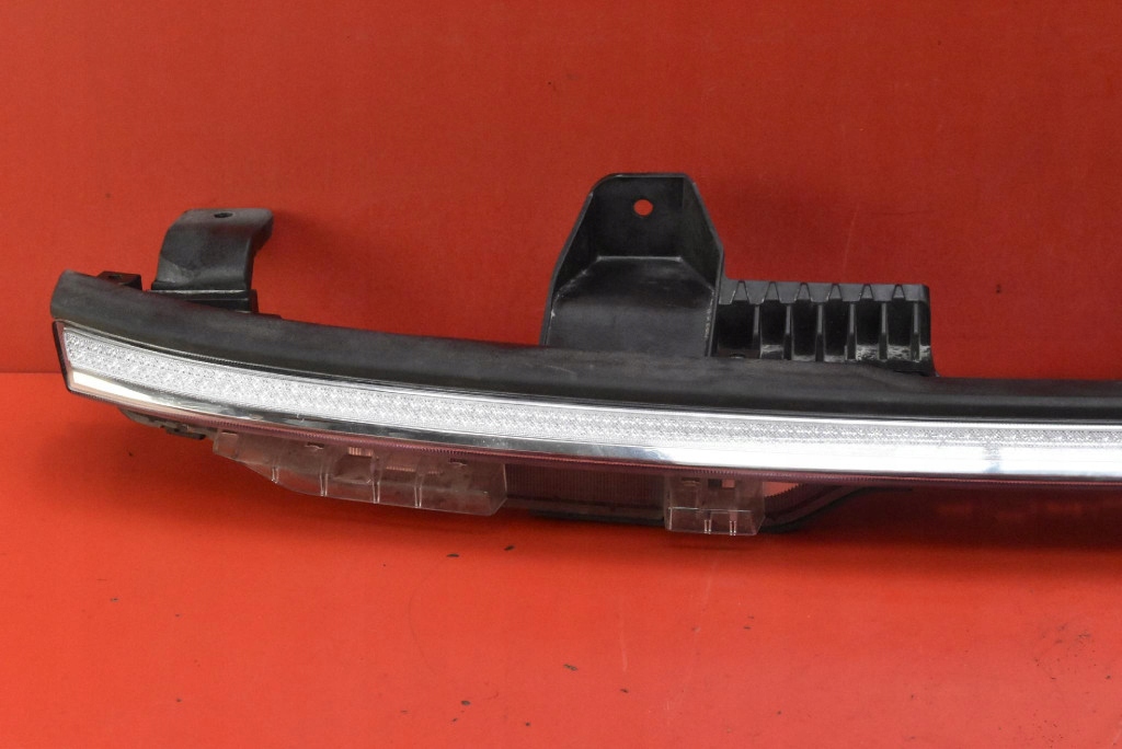 REFLEKTOR mitte FULL LED 92209-M5000 HYUNDAI NEXO 18