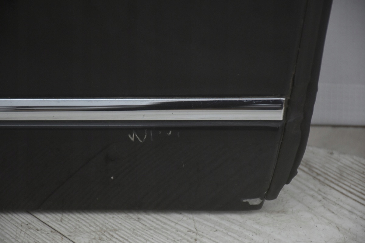 door front * front right MERCEDES C W211 LIFT