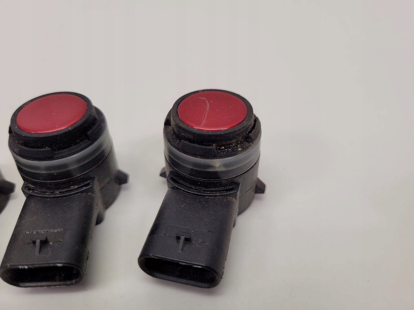 Sensor Parken heck SEAT Arona 2020 34D919275A