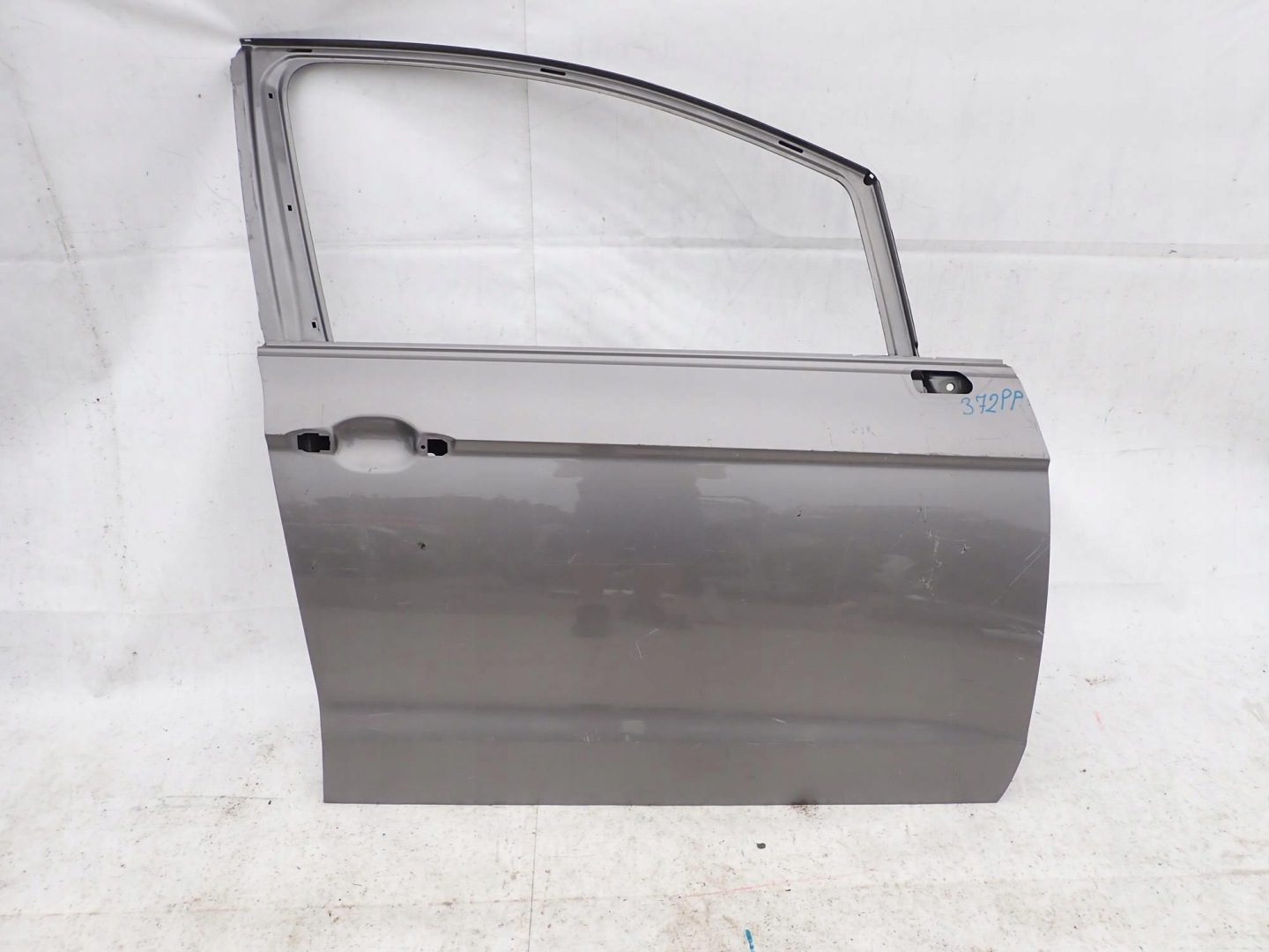 VW GOLF SPORTSVAN 14-20 door front front right