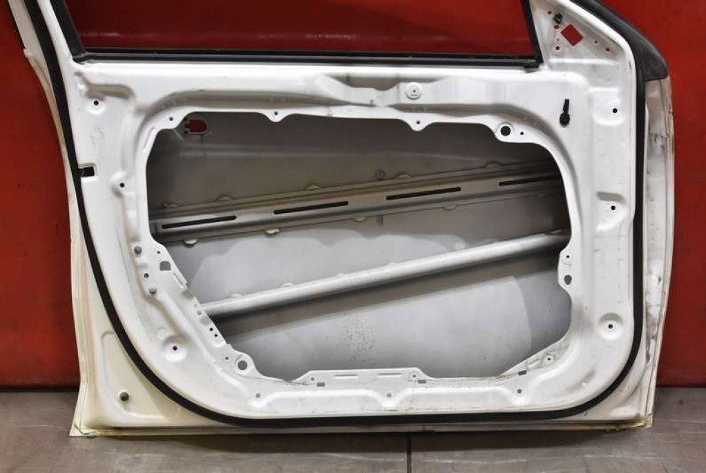 door left front front WD KIA CEED 3 III KOMBI 18-20