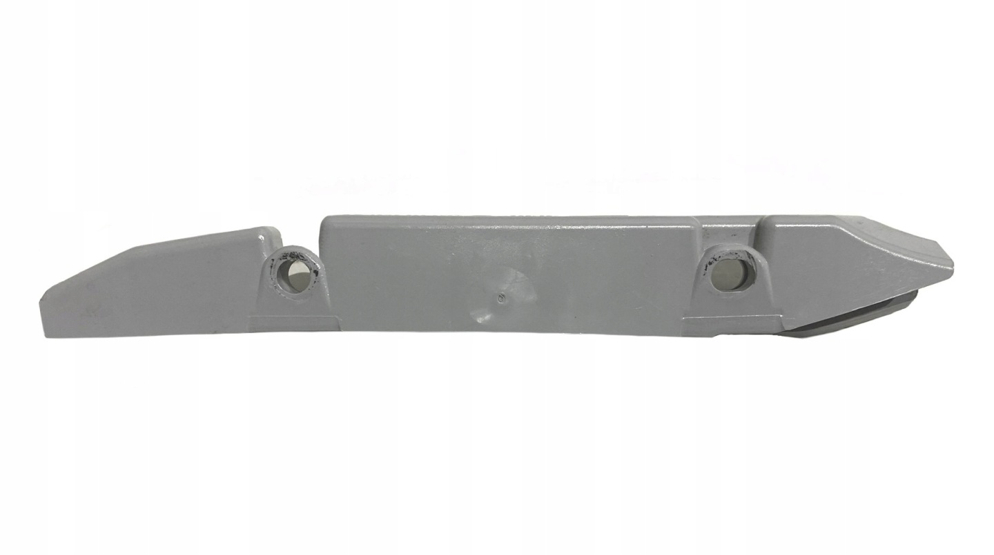 MERCEDES BENZ S KLASSE W222 Supporto RH A2228850121