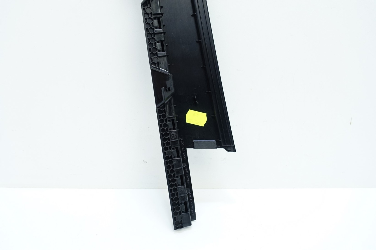 moulding door left front VW T-CROSS 20-21 2GM839901E