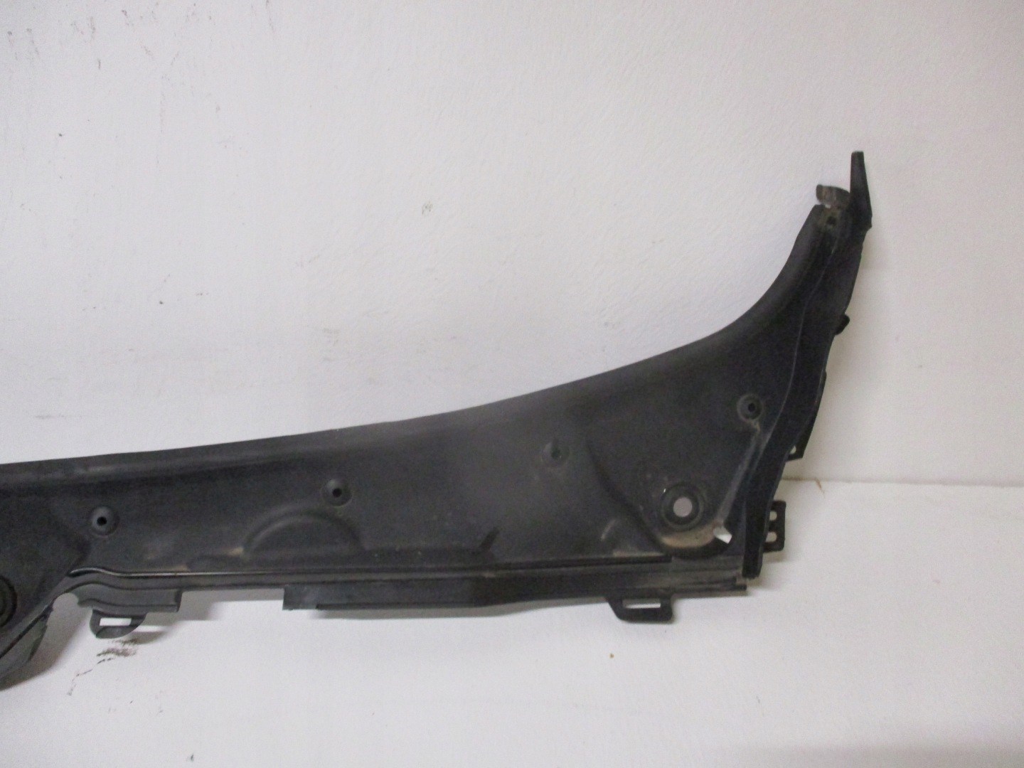 torpedo BMW 4 F32 748506