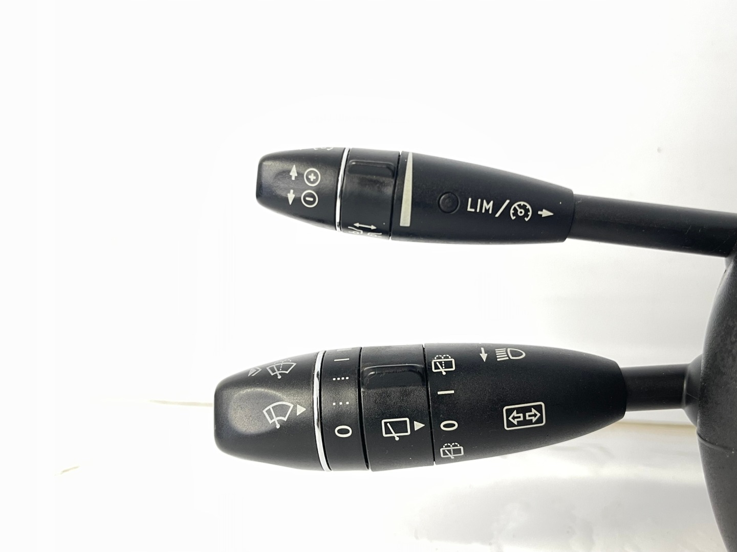 MERCEDES E-KLASA W212 control MRM PAJAK ring A2129002403