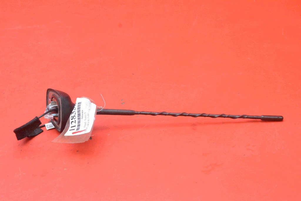 Antenne RADIA 39151102 OPEL ASTRA 5 V K 15-20